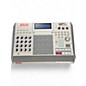Used Akai Professional MPC Renaissance Production Controller thumbnail
