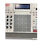 Used Akai Professional MPC Renaissance Production Controller