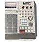 Used Akai Professional MPC Renaissance Production Controller