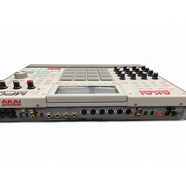 Used Akai Professional MPC Renaissance Production Controller