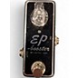 Used Xotic EP Booster Effect Pedal thumbnail