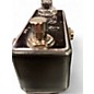 Used Xotic EP Booster Effect Pedal