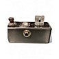 Used Xotic EP Booster Effect Pedal