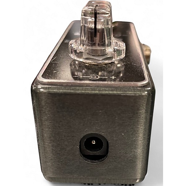 Used Xotic EP Booster Effect Pedal