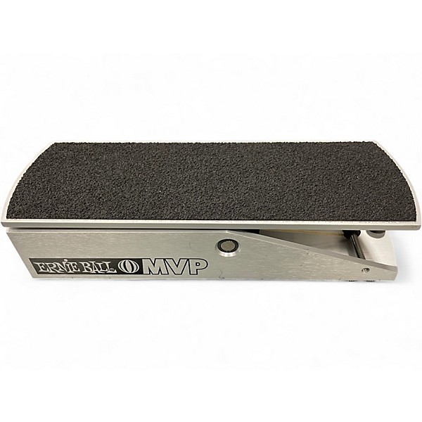 Used Ernie Ball MVP Pedal