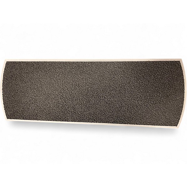 Used Ernie Ball MVP Pedal