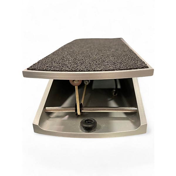 Used Ernie Ball MVP Pedal