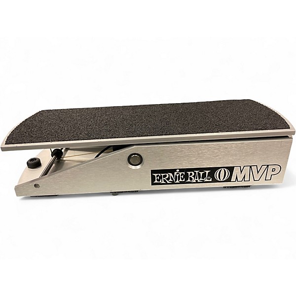 Used Ernie Ball MVP Pedal