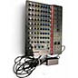 Used Harbinger LV14 Digital Mixer thumbnail