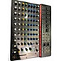 Used Harbinger LV14 Digital Mixer
