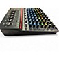 Used Harbinger LV14 Digital Mixer