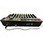 Used Harbinger LV14 Digital Mixer
