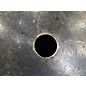 Used SABIAN 21in AAX Raw Bell Dry Ride Cymbal