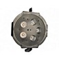 Used American DJ VPar Par Can Light thumbnail