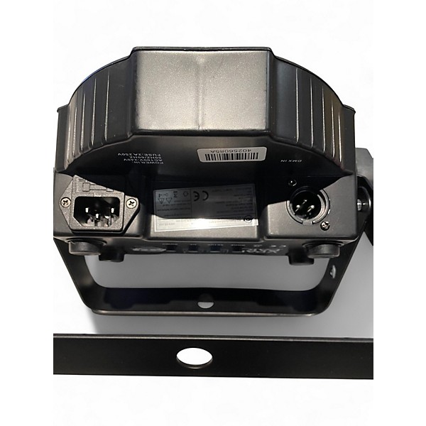 Used American DJ VPar Par Can Light