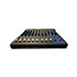 Used Yamaha MG12XU Unpowered Mixer