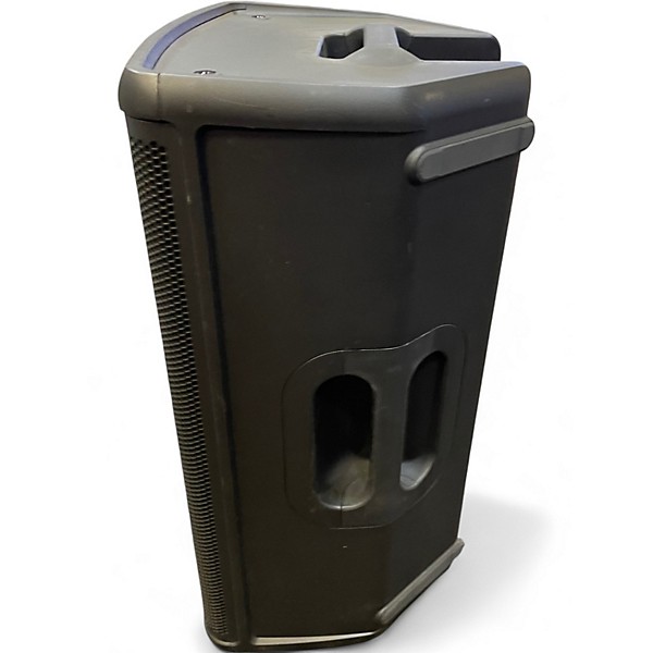 Used JBL EON715 Powered Speaker