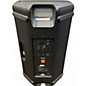 Used JBL EON715 Powered Speaker