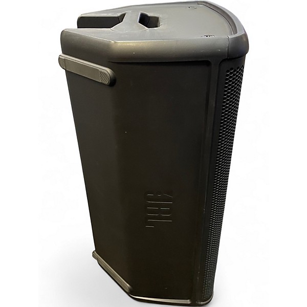 Used JBL EON715 Powered Speaker