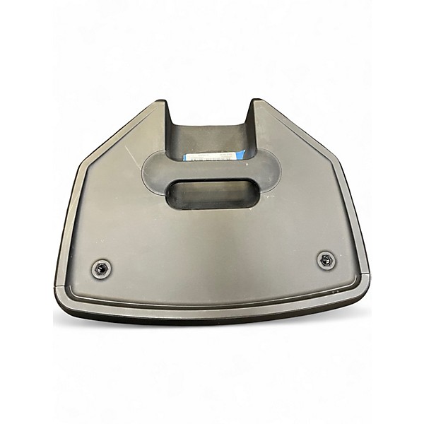 Used JBL EON715 Powered Speaker