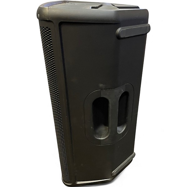 Used JBL EON715 Powered Speaker