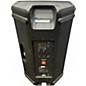 Used JBL EON715 Powered Speaker