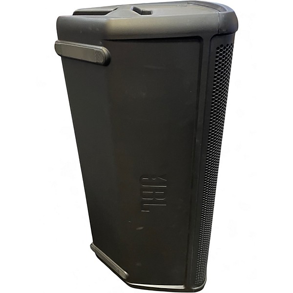 Used JBL EON715 Powered Speaker