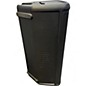 Used JBL EON715 Powered Speaker