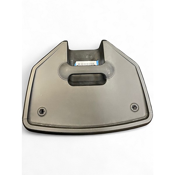 Used JBL EON715 Powered Speaker