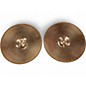 Used 2014 Zildjian 14in AMIR II Cymbal