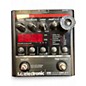 Used TC Electronic ND1 Nova Delay Effect Pedal thumbnail
