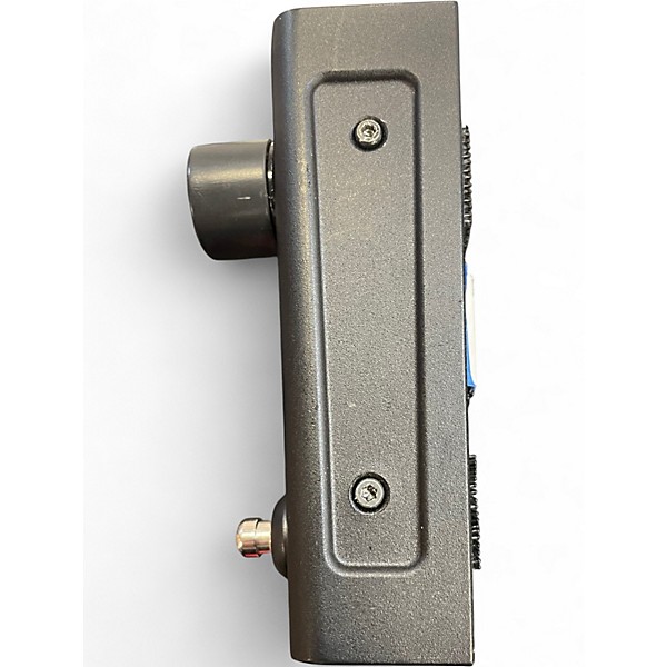 Used TC Electronic ND1 Nova Delay Effect Pedal