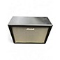 Used Marshall ORI212 Guitar Cabinet thumbnail