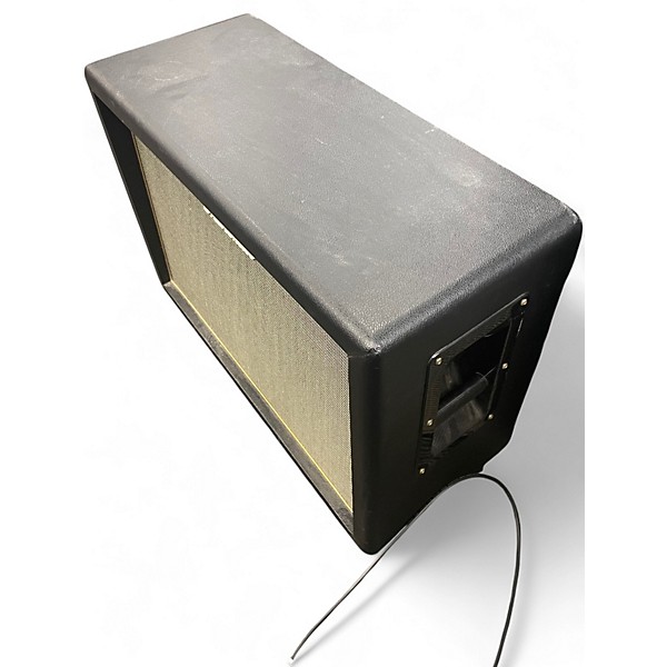 Used Marshall ORI212 Guitar Cabinet