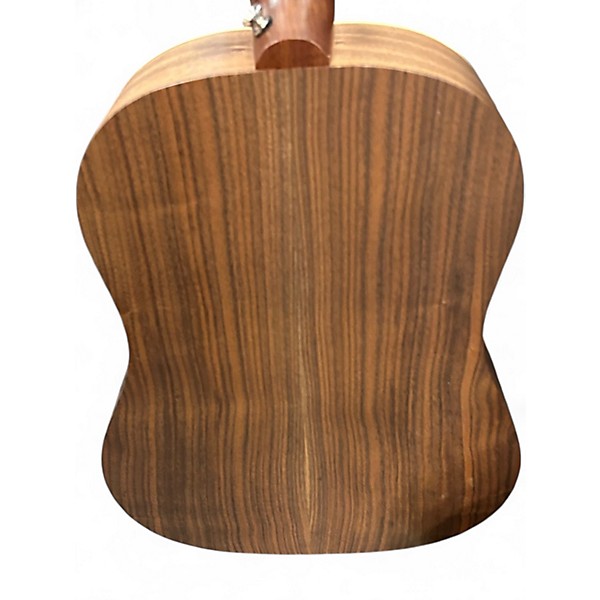 Used Gibson G45 NATURAL Acoustic Electric Guitar