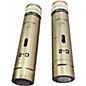 Used Behringer C2 Pair Condenser Microphone