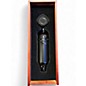 Used Blue Spark SL Condenser Microphone