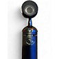 Used Blue Spark SL Condenser Microphone