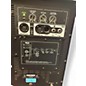 Used Yorkville LS2100P Powered Subwoofer