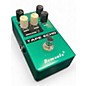Used Demonfx TAPE ECHO Effect Pedal thumbnail
