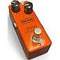 Used MXR DEEP PHASE Effect Pedal Package thumbnail