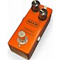 Used MXR DEEP PHASE Effect Pedal Package