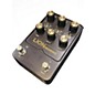 Used Universal Audio LION 68 SUPER LEAD PREAMP Pedal