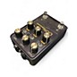 Used Universal Audio LION 68 SUPER LEAD PREAMP Pedal