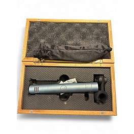 Used AKG Perception 170 Condenser Microphone