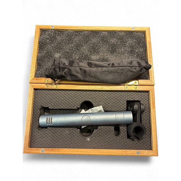 Used AKG Perception 170 Condenser Microphone