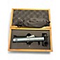 Used AKG Perception 170 Condenser Microphone thumbnail