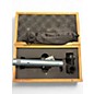 Used AKG Perception 170 Condenser Microphone