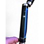 Used Sterling Audio s30 Condenser Microphone thumbnail