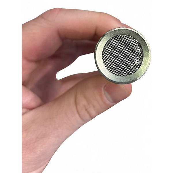 Used Sterling Audio s30 Condenser Microphone
